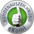 Auszeichnung